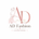 AD Fashion - Home